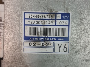 a21f7108f8560752622757e9d736862a_3090392.jpeg