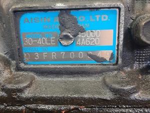e6dd4ffd27de0b3c46adc28a7a1cf8b8_3232697.jpeg