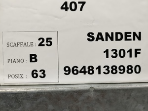 ed9e8aeb30e261f3ad52f590f2dfcb34_1358642.jpeg