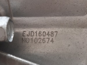 86305511dd59b28b61bd2449c5f37b1d_2669267.jpeg