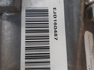 ebfaa9d2360bee567637a78d43e0a236_3042493.jpeg