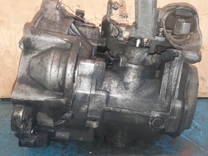 1ca221049e5afca613e30ddf43998661_2926183.jpeg