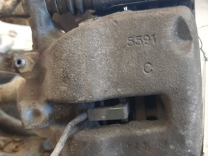 e204a5dec8acea5b12abde158b78f147_2932803.jpeg