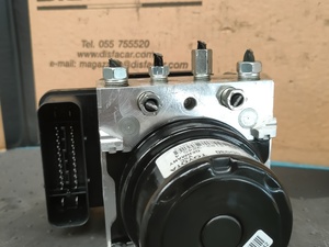190c8408d4e9f644fb912a09186e6802_1800193.jpeg