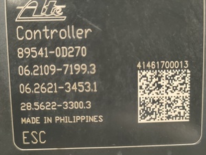 39189663f2c403cc418b8aaed5120bdd_2067422.jpeg