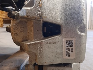 ecd45cbca11236a2018b10f86e575ea3_3240407.jpeg