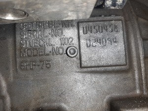 a2e37f0ddd0950116fe2351782026f3f_4511706.jpeg