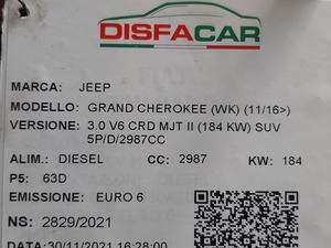 b0abcef971e03238732ec1a0ba865035_2278658.jpeg