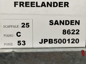 256199df2fa551ceb2cec43c69afcdc0_1390800.jpeg