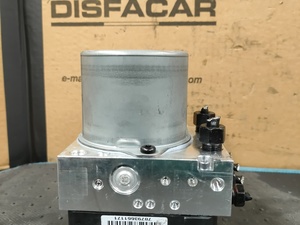 bac3f2f14352e0e0985c3d1e68cf2bf3_1718390.jpeg