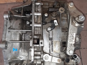b159595aece0bd05b71f5cf290599606_3298908.jpeg