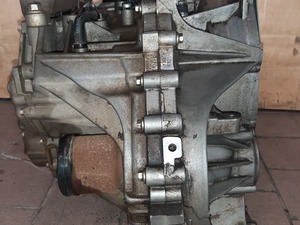 dd5130181a69523b829403df05280e37_2767029.jpeg