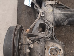 0a6374ab6fe507dac850d69386561d50_3332762.jpeg