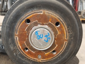 774969ef3ab039e42bf599c7cb51d9e1_3025995.jpeg