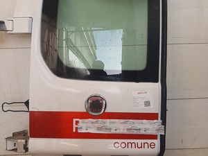 377bb78794f436e2368c2e2d7f0454fd_2762680.jpeg