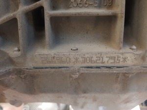 fcdec1cc804b2dd6296085e16f0becbe_2754205.jpeg