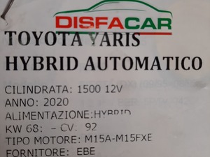 7290ad98cb271fef2f13d0a84203b30b_2389813.jpeg