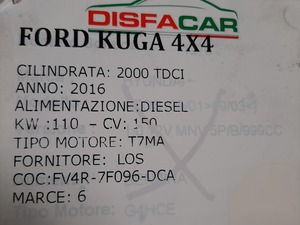 07ed9d0330f90d7fa96795a0f4fd26f8_2235490.jpeg