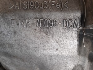 1b58f05d64425e5c78dcd033109ec359_3074402.jpeg