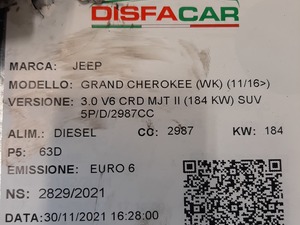 1da72ff727fc747f446059ae561c5449_2356757.jpeg