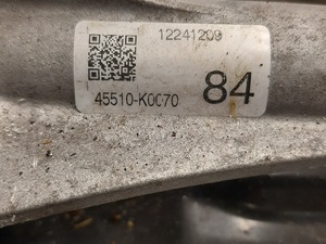 4b586e57e53602bdc88b14569f159ed1_2573605.jpeg