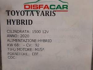 7abc60e90bad93cf45cad977d834a3dc_2351577.jpeg