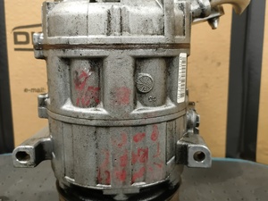 1960efb67effa49f9bcf70fee5a35d5a_2798436.jpeg