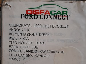 13780de7ff3eae99bb991794b616b2ce_2271711.jpeg