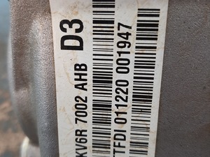 98c16f74e2cf6b87260846d49c9abecc_3224936.jpeg