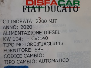 00d79cfc5a9c021db9a5e6ccf446c1ec_2290036.jpeg