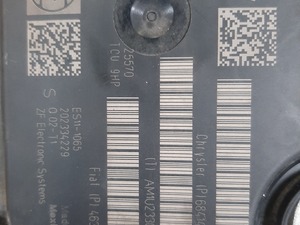 537002c36647c1f23efe4e5994e8e338_3108644.jpeg
