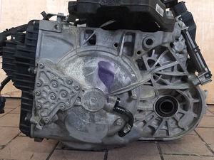 6895f0ffb0f5646fa069eef7aa9cb11d_3146844.jpeg