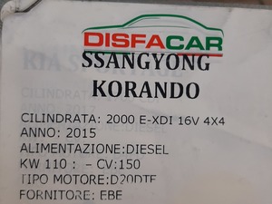 462014e60d31515cefe801d358731f1a_2388010.jpeg