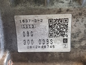 d152b70740910144c5be9c79aa6cf33f_3378529.jpeg