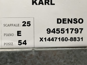 d9aef7c54268e7c36e90bb95ca41712a_1358352.jpeg