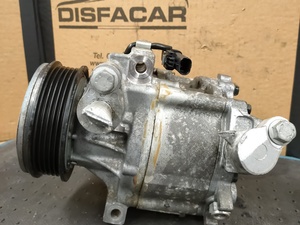 df4060e29ade682e94d904f56c921574_2455292.jpeg