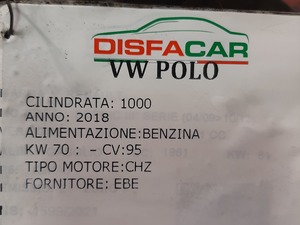 eadf046d0cf404ae6b5e1eb0dd623dc2_2468524.jpeg