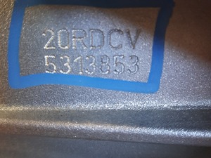 13de7b6230cbcdbcd6ec2b464931dcce_2875819.jpeg