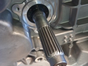 531878de3baf78e302010808620b25f4_2707557.jpeg