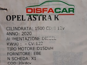 752c053d0361a31abb752c0d179d14bb_2252993.jpeg
