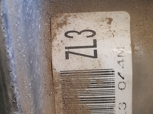 a2cb067fae90d8f04f63f09ed8ea7c2c_1914645.jpeg