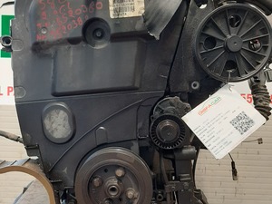 3165d6ea7767e85e6e52112e01a3eb39_2503276.jpeg