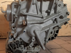 8736981ce6373705c05d0e32c1200cc8_2735344.jpeg