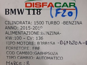 8494d58ac6d7d2ac376e88e9e8619758_2577836.jpeg