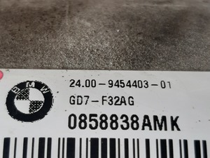 097fcb1ccff93787da099efbf6db7d01_1982266.jpeg