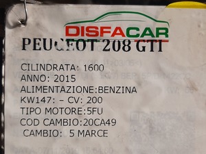 8011fe1d7d042c3e820e81c17562915a_2350881.jpeg