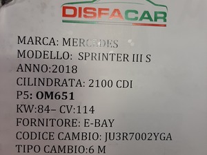 338ea454ba25e563ad80e0c2208f0944_2325654.jpeg