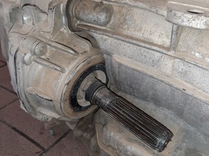 8daf645e38de7ebe9859aba0978a6875_3237690.jpeg