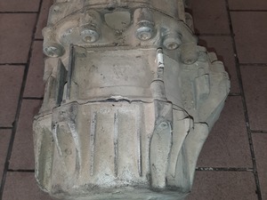 f6344edbb78dfd23aa0c6bfb3d895a67_3075115.jpeg