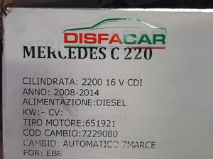 96cf16c40644bdf72aebece8bfa13b1f_2334868.jpeg